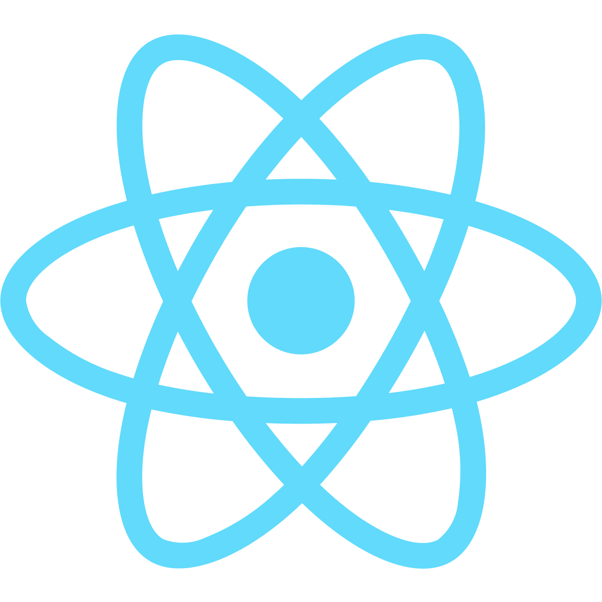 ReactJS